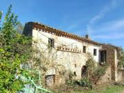 Case e ville in vendita di 215 m² in Strada Provinciale 85