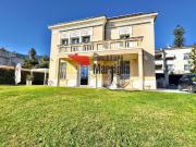 Case e ville in vendita di 215 m² in Strada Solaro, 105
