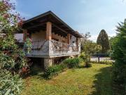 Case e ville in vendita di 215 m² in Via A. Diaz, 105