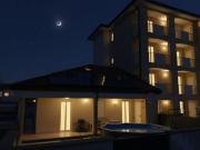 Case e ville in vendita di 215 m² in Via Angelo Busto, 1