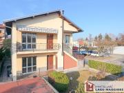 Case e ville in vendita di 215 m² in Via Arena