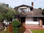 Case e ville in vendita di 215 m² in Via Cagnola