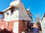 Case e ville in vendita di 215 m² in Via Caldonazzo