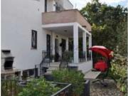 Case e ville in vendita di 215 m² in Via condove, 32
