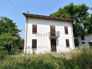 Case e ville in vendita di 215 m² in Via Costa Guarda