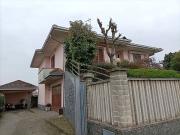 Case e ville in vendita di 215 m² in Via dei Frassini