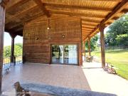 Case e ville in vendita di 215 m² in Via dei Mille Case e ville in vendita di 215 m² in Via dei Mille