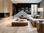 Case e ville in vendita di 215 m² in Via della Costa, 22