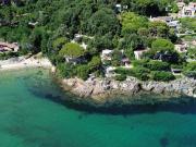 Case e ville in vendita di 215 m² in Via delle Case