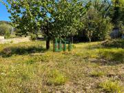 Case e ville in vendita di 215 m² in Via di Tizzano