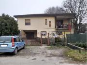 Case e ville in vendita di 215 m² in Via Dosso, 7