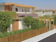 Case e ville in vendita di 215 m² in Via Egidio Marulli, 8