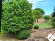 Case e ville in vendita di 215 m² in Via Forra di...