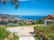 Case e ville in vendita di 215 m² in Via G. D&apos...