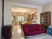 Case e ville in vendita di 215 m² in Via Giacomo...