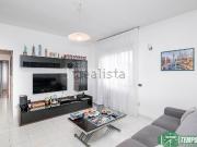 Case e ville in vendita di 215 m² in Via Giuseppe Giusti, 82