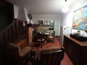 Case e ville in vendita di 215 m² in Via Lazio