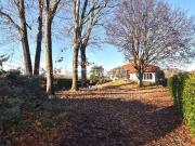 Case e ville in vendita di 215 m² in Via Lombardore, 170