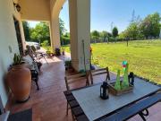 Case e ville in vendita di 215 m² in Via Marinoni