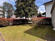 Case e ville in vendita di 215 m² in Via Marziale