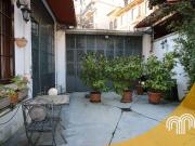 Case e ville in vendita di 215 m² in Via Mezzenile, 13