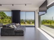 Case e ville in vendita di 215 m² in Via Monterosso, 17