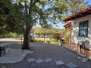 Case e ville in vendita di 215 m² in Via Nazionale