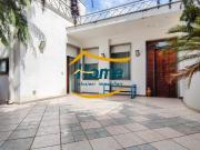 Case e ville in vendita di 215 m² in Via Paolo Cassano