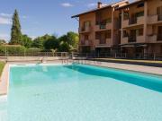 Case e ville in vendita di 215 m² in Via per Corciago, 82