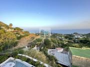 Case e ville in vendita di 215 m² in Via pezzachiana, 13