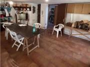 Case e ville in vendita di 215 m² in Via R. Piras