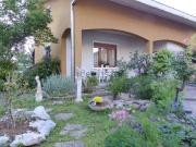 Case e ville in vendita di 215 m² in Via RAVELLO