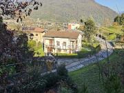 Case e ville in vendita di 215 m² in Via Roma, 7