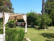 Case e ville in vendita di 215 m² in Via Schiopparello, 10