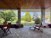 Case e ville in vendita di 215 m² in Via Selvaggio, 4