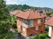 Case e ville in vendita di 215 m² in Via Silvio Pellico