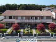 Case e ville in vendita di 215 m² in Via Valcamonica