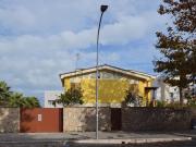 Case e ville in vendita di 215 m² in Viale Alcione