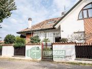 Case e ville in vendita di 215 m² in Viale Kennedy, 63