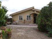 Case e ville in vendita di 2162 m² in Via Inserra