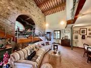 Case e ville in vendita di 216 m²