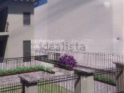 Case e ville in vendita di 216 m²