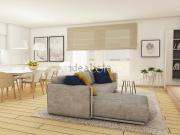 Case e ville in vendita di 216 m²