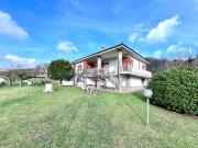 Case e ville in vendita di 216 m²