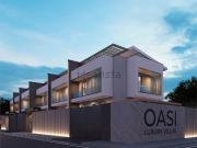 Case e ville in vendita di 216 m²