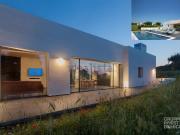 Case e ville in vendita di 216 m² in Contrada Difesa San...