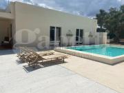 Case e ville in vendita di 216 m² in Contrada Gaeta...