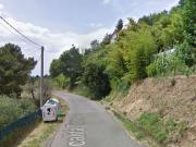 Case e ville in vendita di 216 m² in Località Tirolo