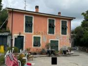 Case e ville in vendita di 216 m² in Località Tirolo