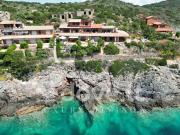 Case e ville in vendita di 216 m² in Strada senza nome